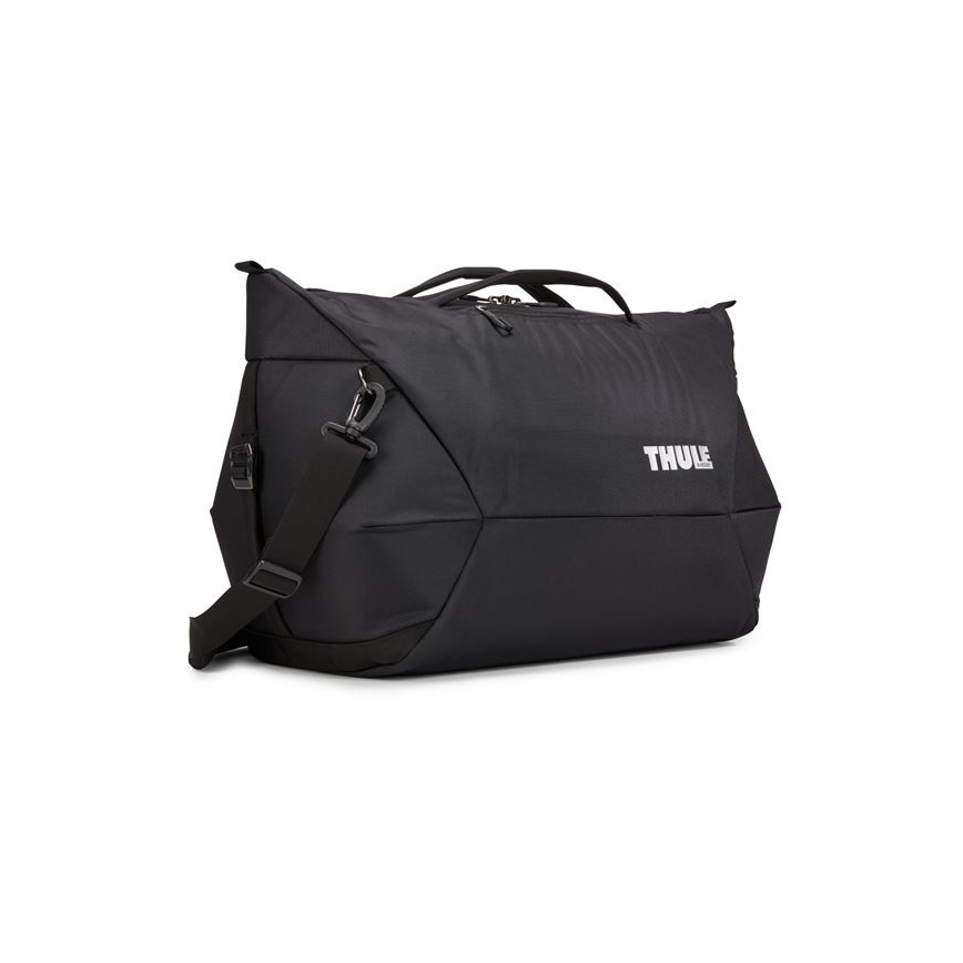 Thule TL-TSWD345K - Reisikott Subterra 45 l must