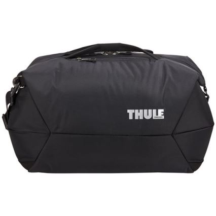 Thule TL-TSWD345K - Reisikott Subterra 45 l must