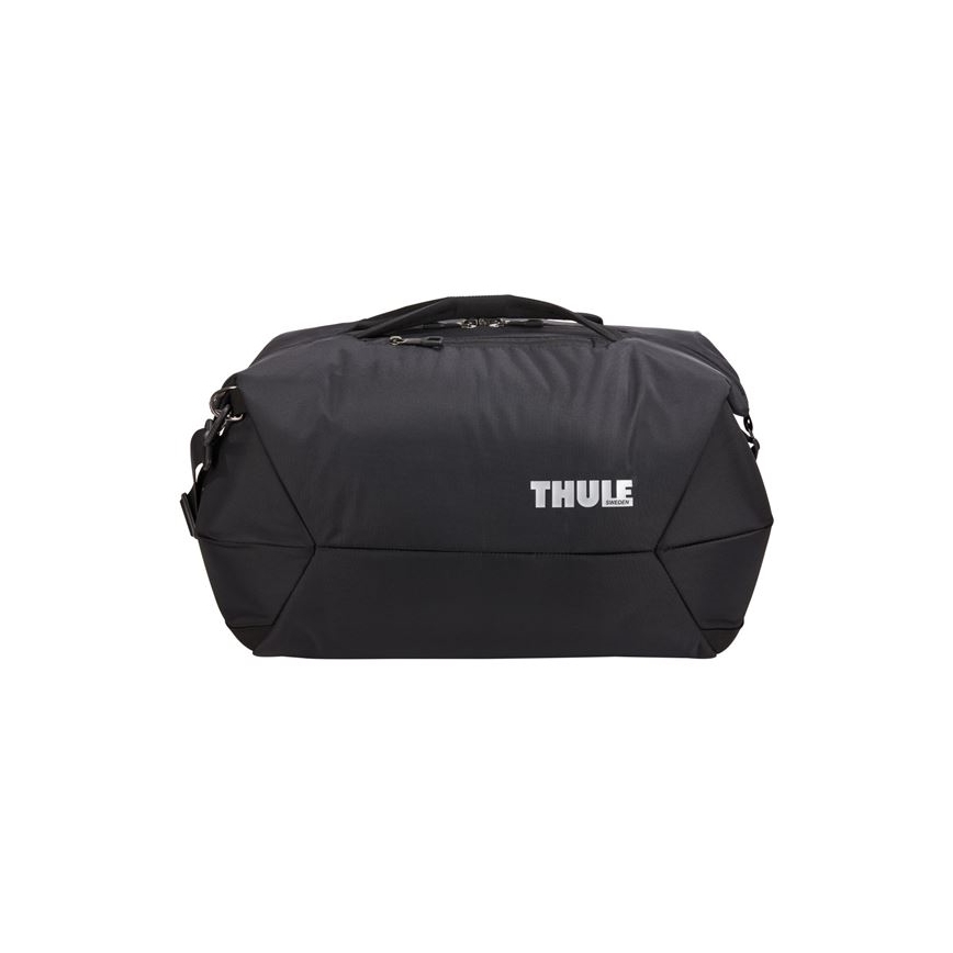 Thule TL-TSWD345K - Reisikott Subterra 45 l must
