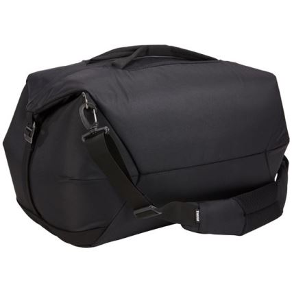 Thule TL-TSWD345K - Reisikott Subterra 45 l must