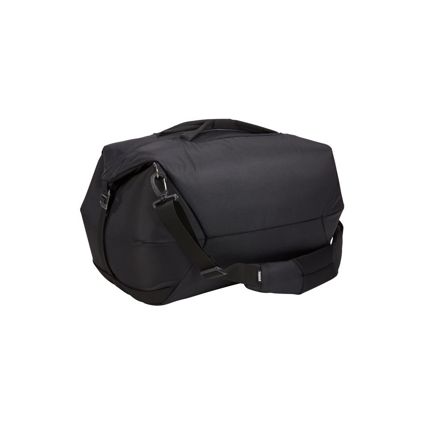 Thule TL-TSWD345K - Reisikott Subterra 45 l must