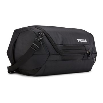 Thule TL-TSWD360K - Reisikott Subterra 60 l must