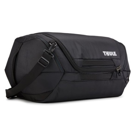 Thule TL-TSWD360K - Reisikott Subterra 60 l must