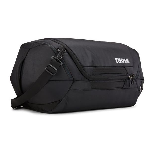 Thule TL-TSWD360K - Reisikott Subterra 60 l must