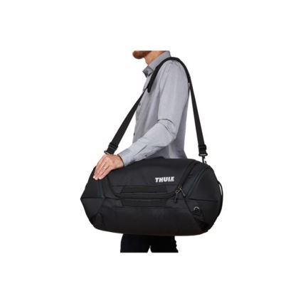 Thule TL-TSWD360K - Reisikott Subterra 60 l must