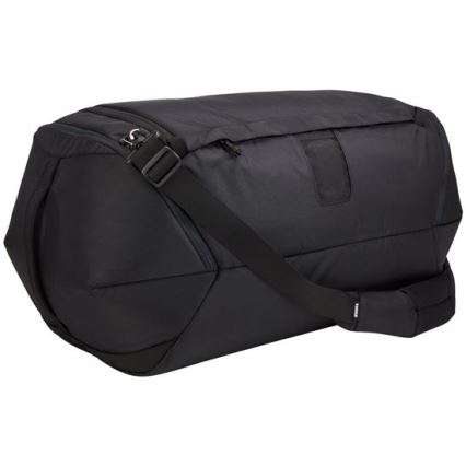 Thule TL-TSWD360K - Reisikott Subterra 60 l must