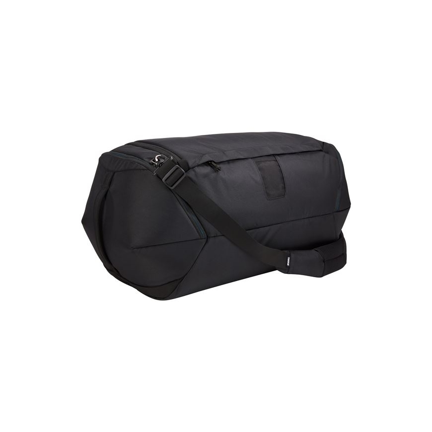 Thule TL-TSWD360K - Reisikott Subterra 60 l must