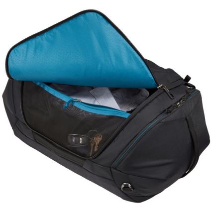 Thule TL-TSWD360K - Reisikott Subterra 60 l must