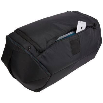 Thule TL-TSWD360K - Reisikott Subterra 60 l must