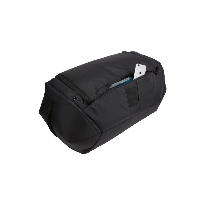 Thule TL-TSWD360K - Reisikott Subterra 60 l must