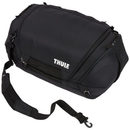 Thule TL-TSWD360K - Reisikott Subterra 60 l must