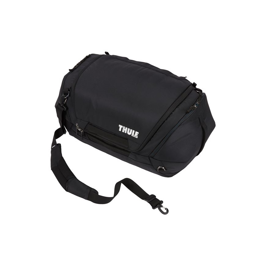 Thule TL-TSWD360K - Reisikott Subterra 60 l must