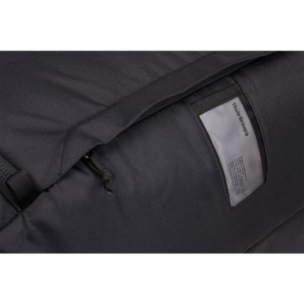 Thule TL-TSWD360K - Reisikott Subterra 60 l must