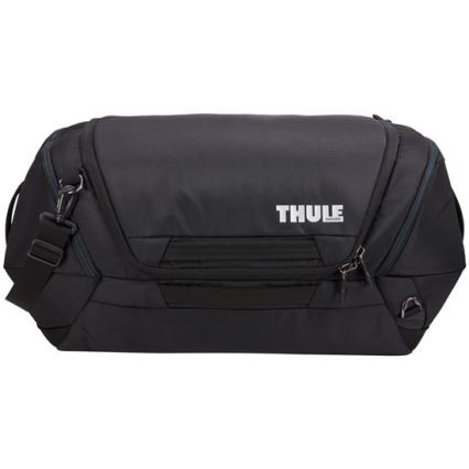 Thule TL-TSWD360K - Reisikott Subterra 60 l must