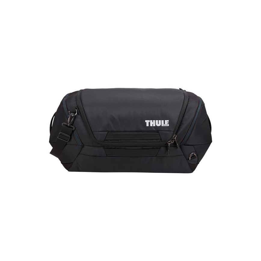 Thule TL-TSWD360K - Reisikott Subterra 60 l must