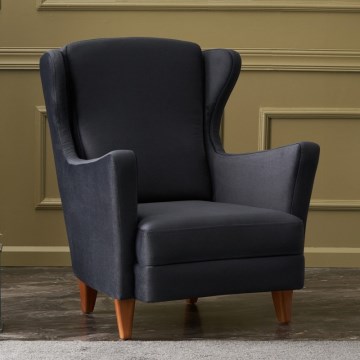 Tiibadega tugitool NUPI antratsiit