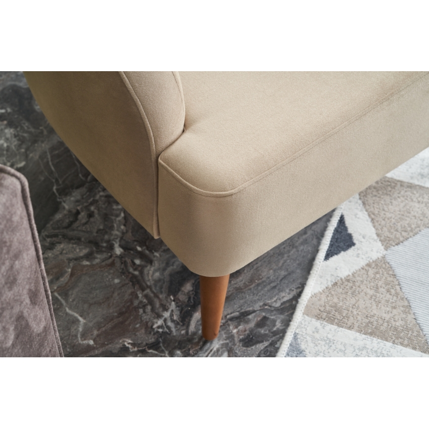 Tiibtool NEKO kreemjas