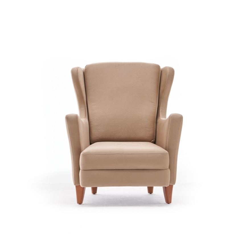 Tiibtool NUPI kreemjas