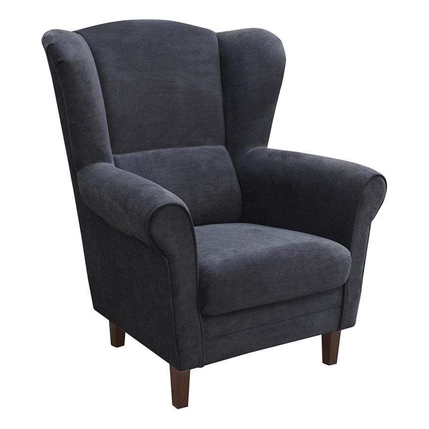 Tiibtugitool GALA antratsiit