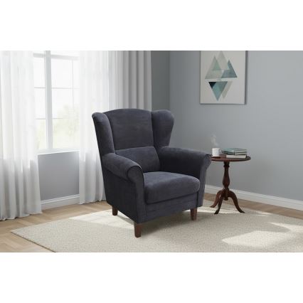 Tiibtugitool GALA antratsiit