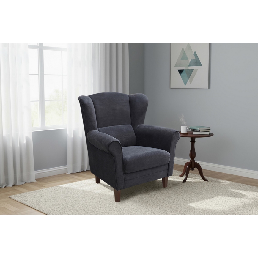 Tiibtugitool GALA antratsiit