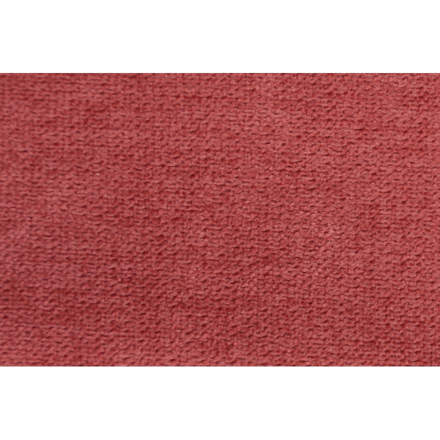 Tiibtugitool GALA punane