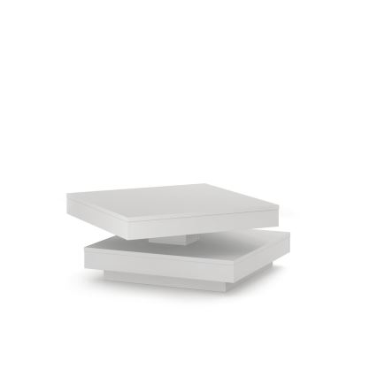 TIMO konverentsilaud, valge