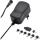 Toiteadapter 1000 mA 3-12V