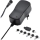 Toiteadapter 2250 mA 3-12V