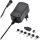 Toiteadapter 600 mA 3-12V