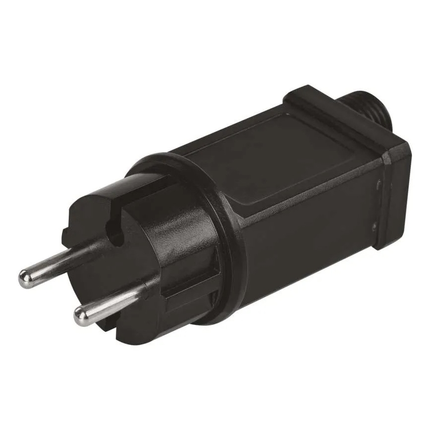 Toiteallikas jõulutuledele 12 W / 230 V, IP44