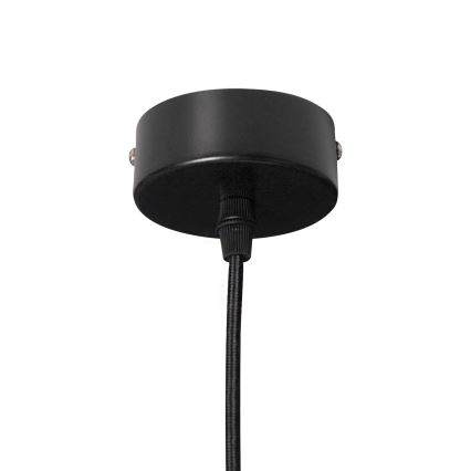 Toitekaabel 1xE27/20W/230V vask