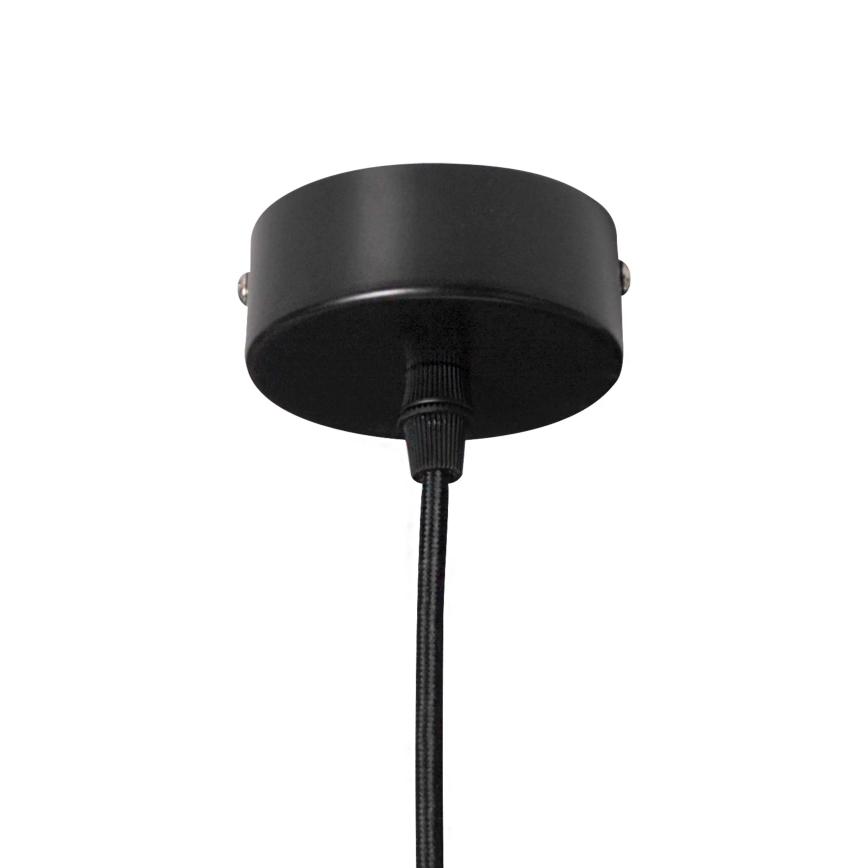 Toitekaabel 1xE27/20W/230V vask