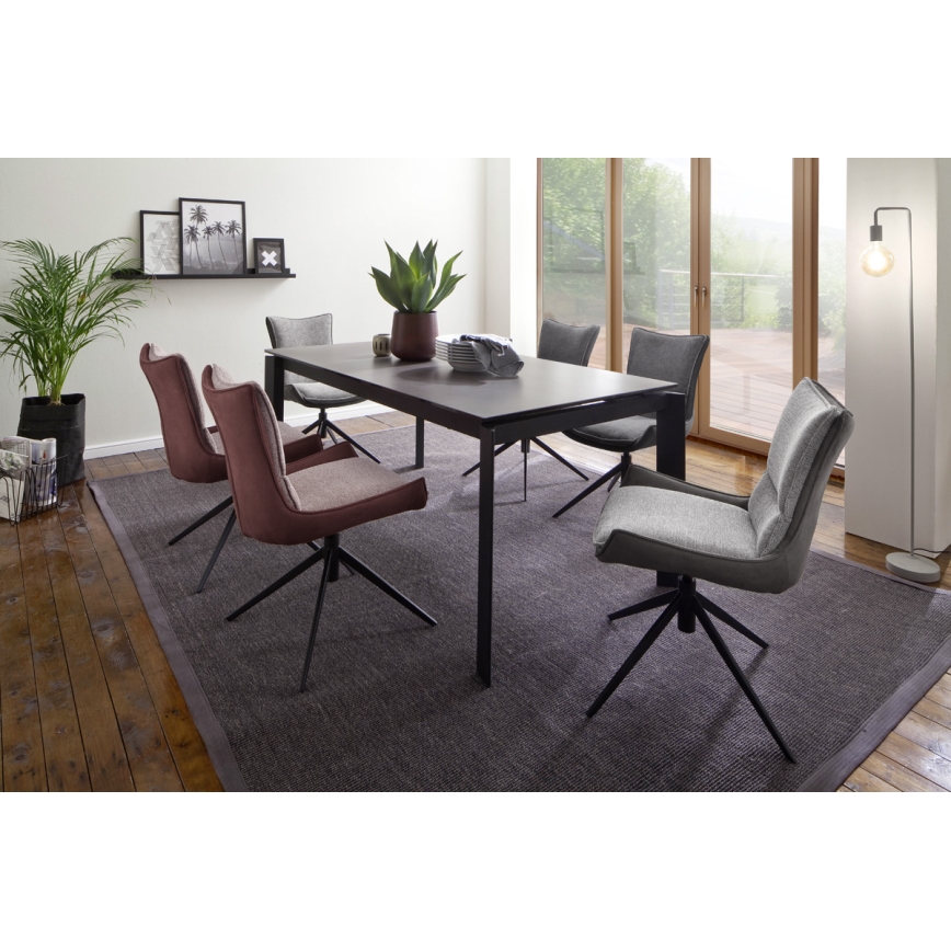 Toolid ZAIRA 2 tk hall