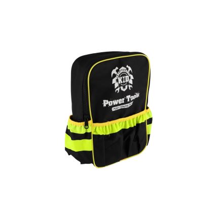 Tööriistakomplekt koos akutrelliga 3xAAA