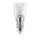 Tööstuslik halogeenpirn PHILIPS E14/15W/230V