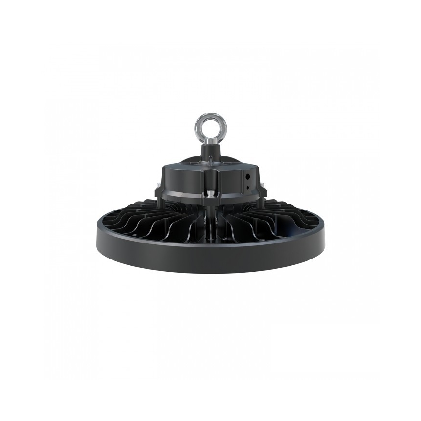 LED laele paigaldatav tööstusvalgusti RIO PRO HIGHBAY LED/60/80/100W/230V 4000/5000/6000K IP66