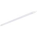 Tööstuslik luminofoorvalgusti LED/48W/230V IP65 4000K 156 cm