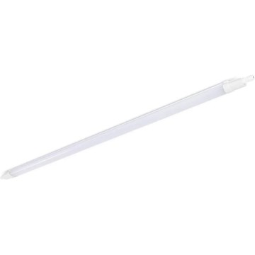 Tööstuslik luminofoorvalgusti LED/48W/230V IP65 4000K 156 cm