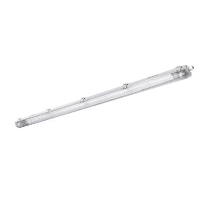 Tööstuslik luminofoorvalgusti LIMEA T8 1xG13/20W/230V IP65 120cm