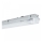 Tööstuslik luminofoorvalgusti LIMEA T8 2xG13/10W/230V IP65 1500mm