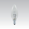 Tööstuslik pirn CLASSIC B35 E14/18W/240V 2800K