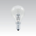 Tööstuslik pirn CLASSIC P45 E14/18W/240V 2800K