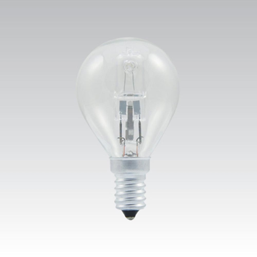 Tööstuslik pirn CLASSIC P45 E14/18W/240V 2800K