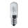 Tööstuslik pirn E14/15W/230V 3050K - Ecolite
