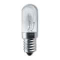Tööstuslik pirn E14/40W/230V 3050K