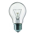 Tööstuslik pirn E27/60W/230V 2200K