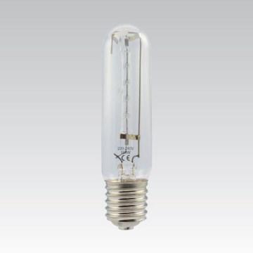 Tööstuslik pirn E40, 500 W, 230 V, 2700 K