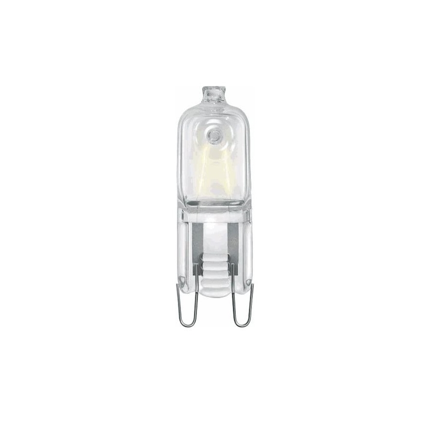 Tööstuslik pirn Philips G9/44W/230V 2800K