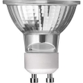 Tööstuslik reflektori pirn HALOSOFT GU10/42W/230V 2800K